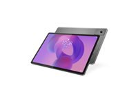 Lenovo Idea Tab Plus ZAG7