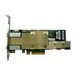 Intel RAID Controller RSP3MD088F