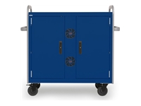 Bretford Link MDMLAP32USB