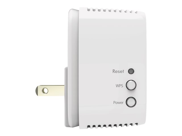 NETGEAR EX6110