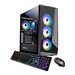 iBUYPOWER Slate MR 291i