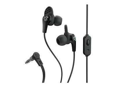 JLab Audio JBuds Pro Signature Earbuds
