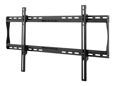 SmartMount Universal Flat Wall Mount SF660P mounti