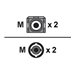 Schematisk bild