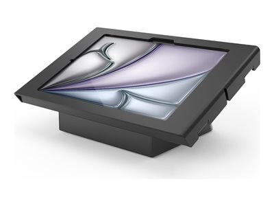 Compulocks iPad Air M2 & M3 11", Apex Enclosure AV Conference Capsule