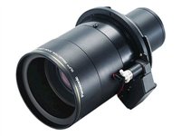 Panasonic Produits Panasonic ET-D75LE8