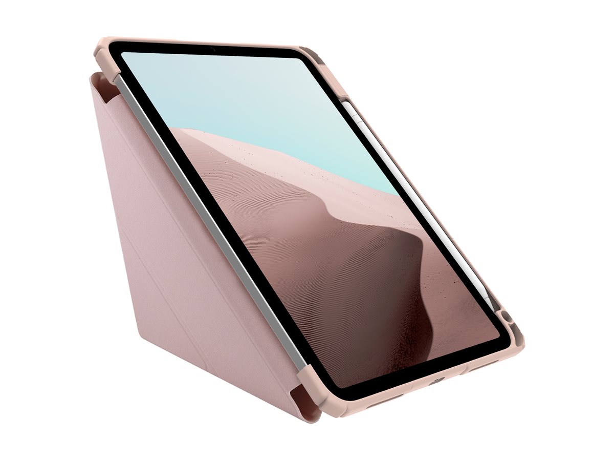 dbramante1928 London ICON - pouzdro s klopou pro tablet – foto 4