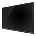 ViewSonic ViewBoard IFP7550-E1 - Image 6: Right-angle