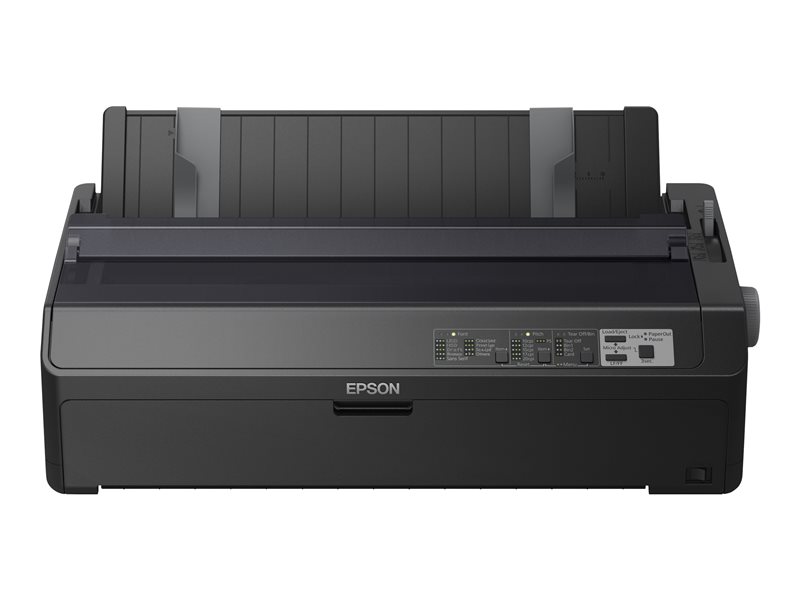 EPSON LQ 2090IIN Dot Matrix Printer