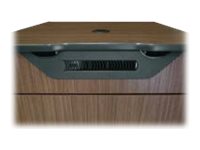 RFR CABCOOL 50 PNL 2 GROM
