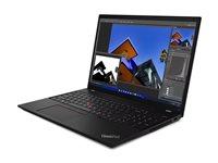 Lenovo ThinkPad P16s Gen 2 21K9 16' 7840U 1TB 780M Windows 11 Pro