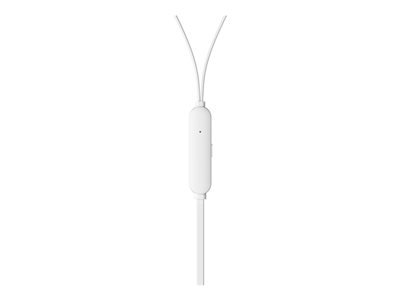 Belkin SoundForm ANC