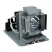 eReplacements UST-P1-LAMP-ER - projector lamp