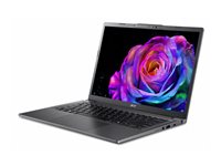 Acer Aspire NX.JFVEF.00F