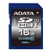 ADATA Premier
