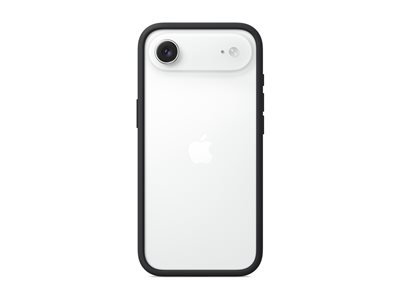 Apple - Bumper for cell phone