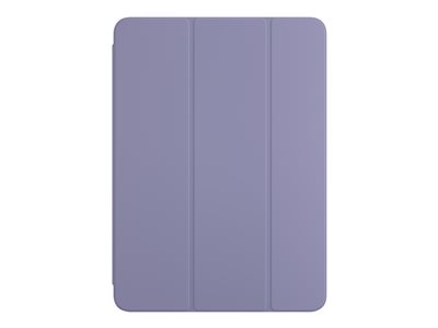 APPLE Smart Folio for iPad Air Lvndr - MNA63ZM/A