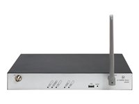 HPE MSR935 3G Router - router - desktop