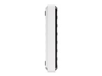 WD BLACK P10 GAME DRIVE XBOX 4To 2.5p