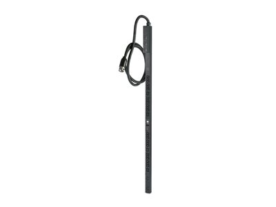 APC Metered Rack PDU AP7899B