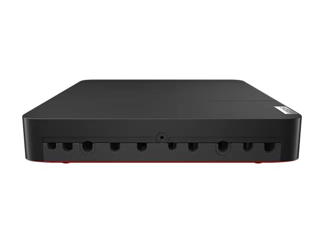Lenovo ThinkSmart Core Teams + IP Controller – foto 9