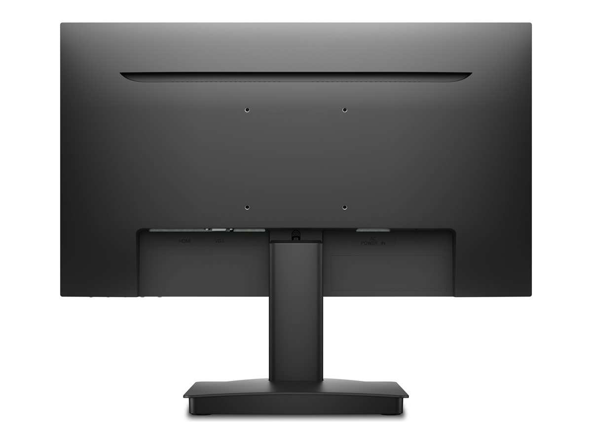 Dell SE2225HM (DELL-SE2225HM) – foto 4