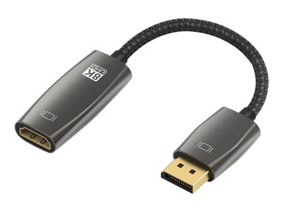 4XEM - Adapter cable