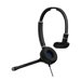 JPL Telecom Element TT3-AVANT-M-USB