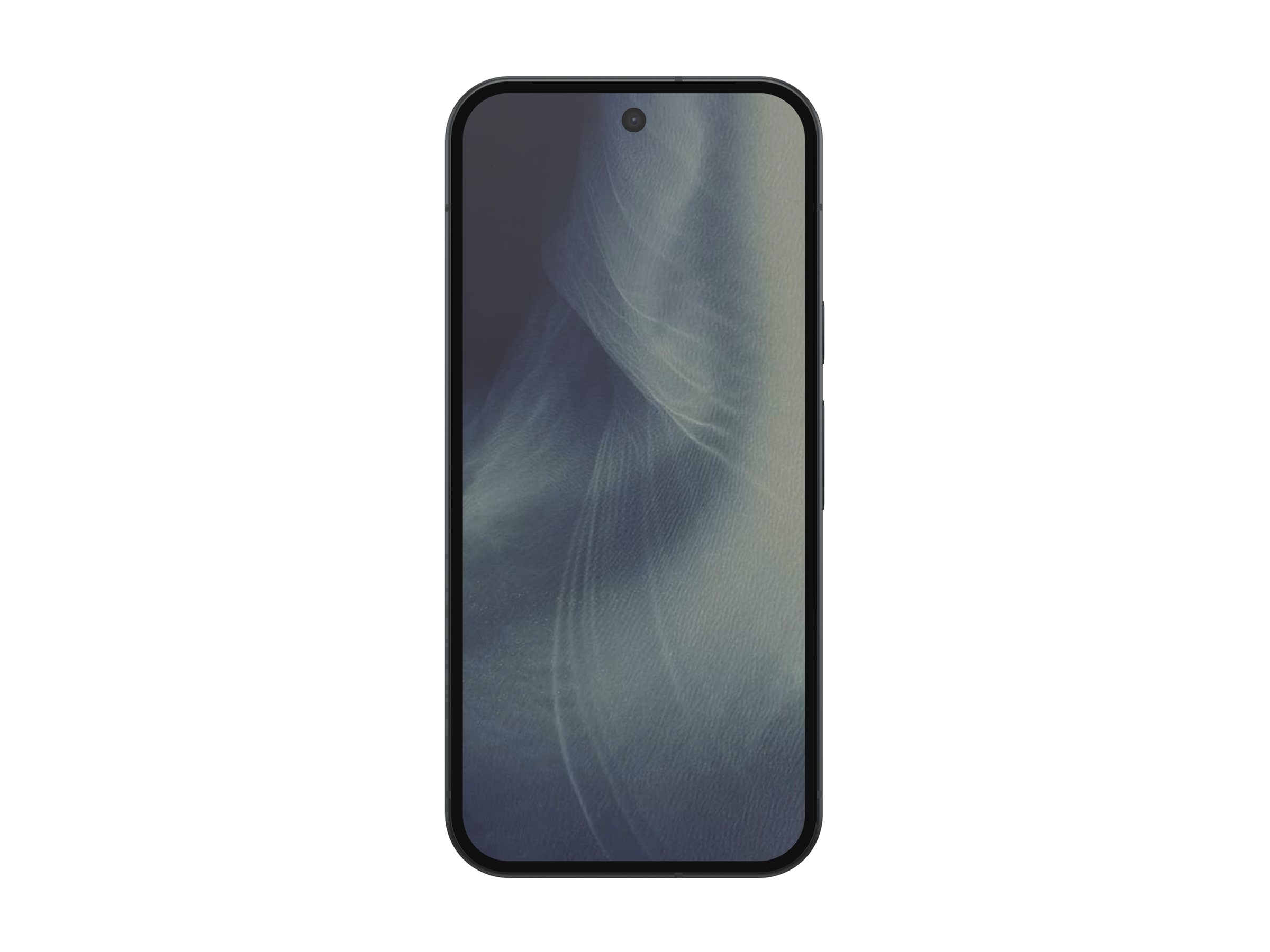Schwarz · 256 GB