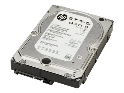 0888793707869 - Sata 7200 - 4TB K4T76AA - Festplatten - 4TB - 35 - 7200 rpm - SATA-600 - 128MB cache 0888793707869 - Sata 7200 - 4TB K4T76AA - Festplatten - 4TB - 35 - 7200 rpm - SATA-600 - 128MB cache