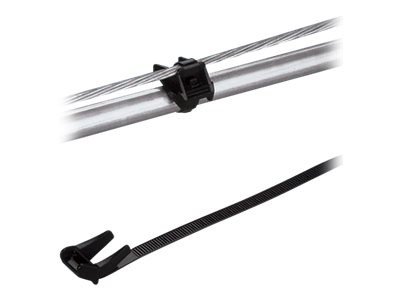 Panduit - Cable tie - outdoor