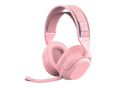 JLab Nightfall - Headset