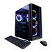 CyberPowerPC Gamer Master GMA8840CPGV6