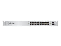 Ubiquiti Produits Ubiquiti US-24-250W