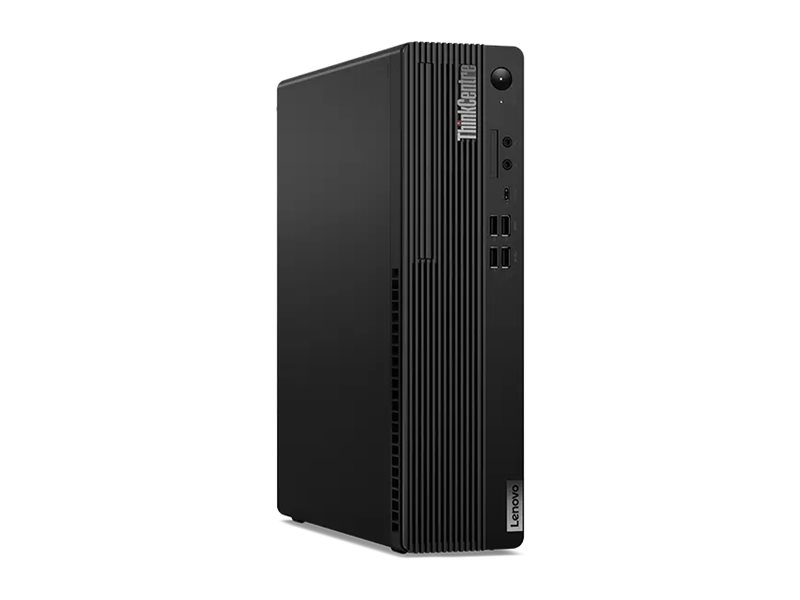 Lenovo ThinkCentre M90s Gen 5 - SFF Core i7 i7-14700 2.1 GHz - vPro Enterprise - 16 Go - SSD 512 Go - Franais