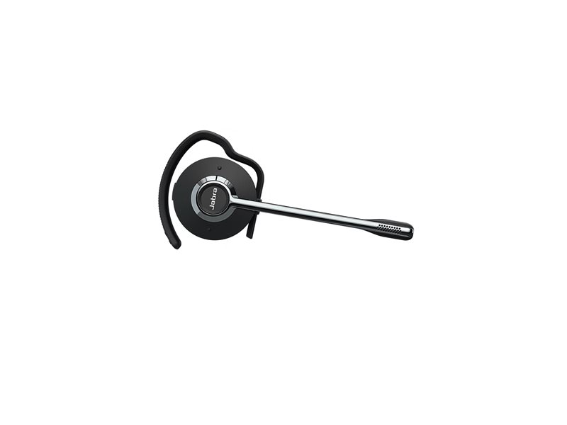 Jabra Engage 75 SE Convertible - micro-casque