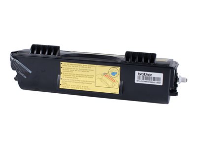 Brother TN430 - Black