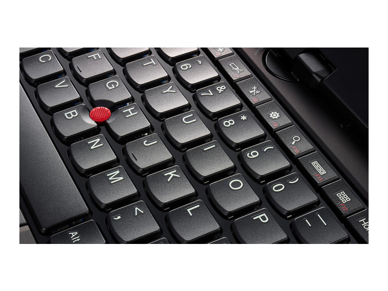 Lenovo ThinkPad Twist S230u 3347 | Overview, Specs, Details | SHI