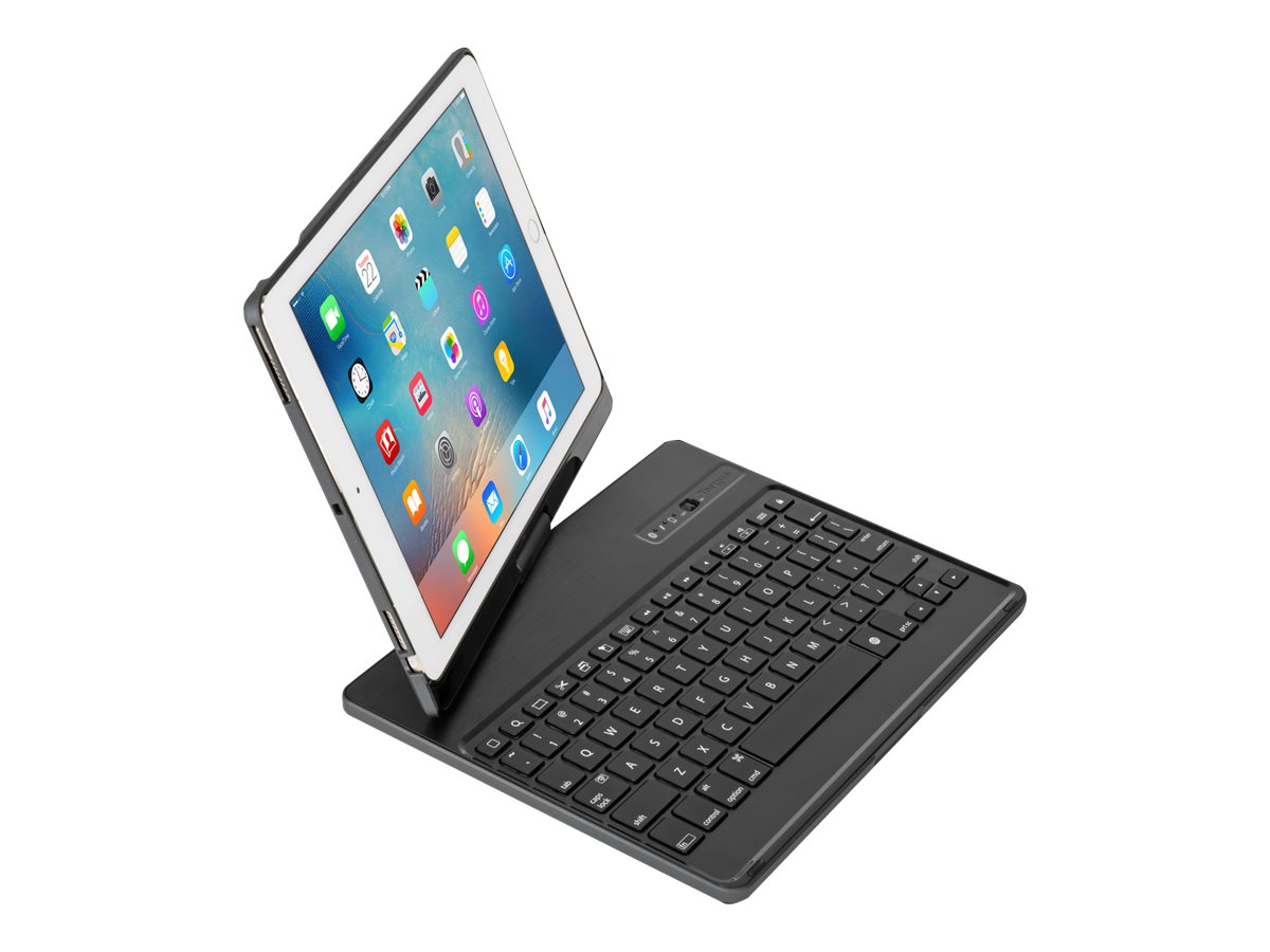 Targus VersaType for iPad Pro 12.9-inch