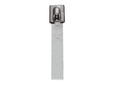 Panduit StrongHold - Cable locking tie
