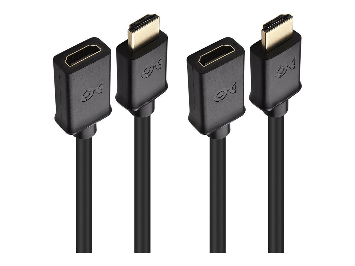 Cable Matters - High Speed