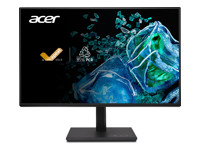 Acer Ecran UM.HB7EE.G14