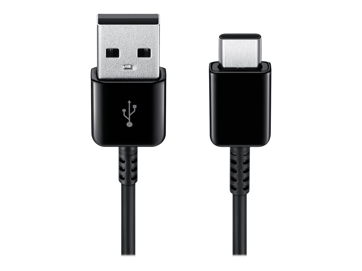 SAMSUNG Type-C Cable 2pcs 1 Package