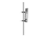 CAMBIUM 5GHz PMP 450i Integrated AP