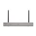 Cisco Integrated Services Router 1111