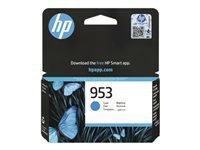 HP Cartouche Jet d'encre F6U12AE#BGX