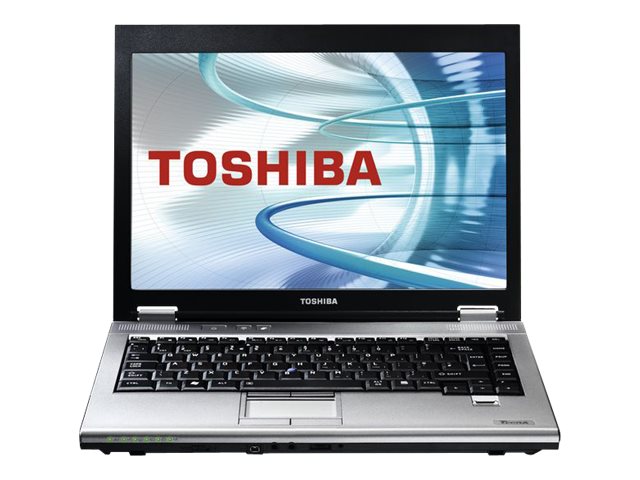 Dynabook Toshiba Tecra M9L