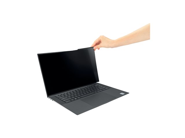 Kensington MagPro Elite - filtr pro zvýšení soukromí k notebooku - kompatibilní s TAA – foto 7