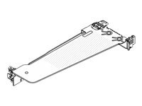 Lenovo - riser card