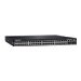 Dell PowerSwitch N2248PX-ONF